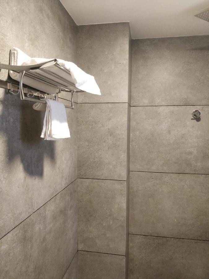 Hotel My Home Residency ناسيك المظهر الخارجي الصورة